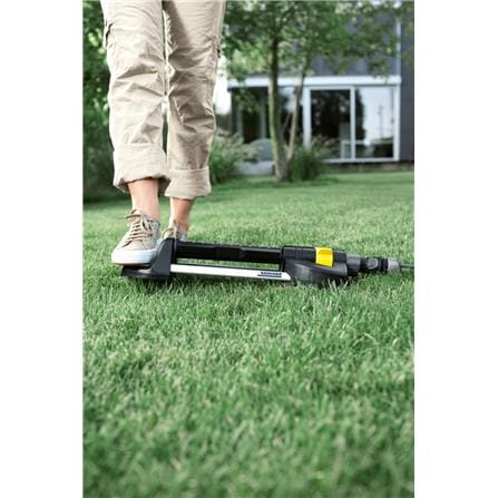OSCILLATING SPRINKLER KARCHER OS5.320 S