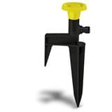 CIRCULAR SPRINKLER SPIKE CS90 KARCHER 024.0