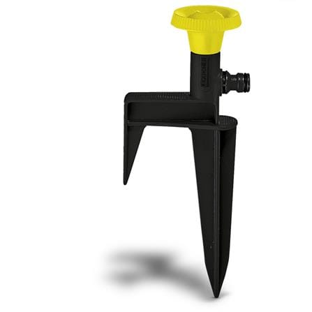 CIRCULAR SPRINKLER SPIKE CS90 KARCHER 024.0