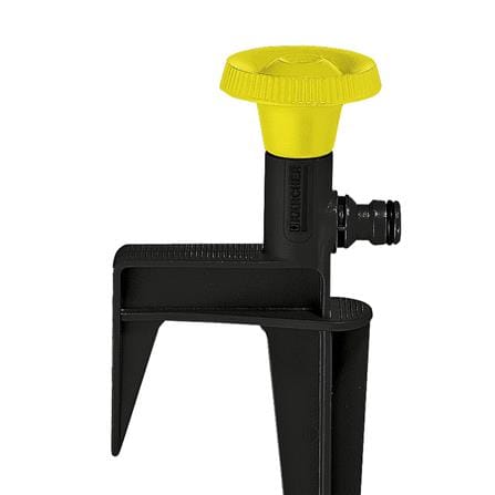 CIRCULAR SPRINKLER SPIKE CS90 KARCHER 024.0