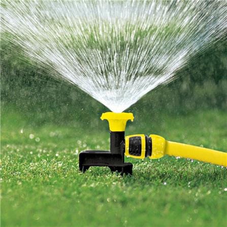 CIRCULAR SPRINKLER SPIKE CS90 KARCHER 024.0