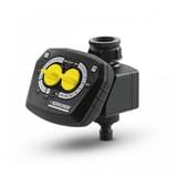 WATER TIMER WT4.000 KARCHER 174.0 BLACK
