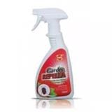 TRIO GARDEN REPELLA INSECT AND MITES 500ML TG001