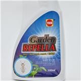 GARDEN REPELLA ANT TRIO TG003