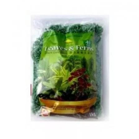 TRIOBAJA FRUITING 43 TF003 400GM