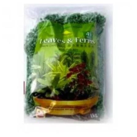 TRIOBAJA FRUITING 43 TF003 400GM