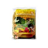 TRIOBAJA 40 GEN GROWTH TF004 400GM