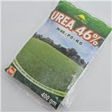 TRIOBAJA UREA 46% TRIO TF025 400GM