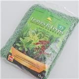 TRIOBAJA 45 LEAVES&FERN TRIO TF007 1KG