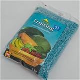 TRIOBAJA 43 FRUITING TRIO TF008 1KG