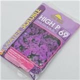 T/BAJA WATER SOLUBLE HI P69 TF018 200GM