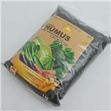 TRIOBAJA HUMUS TRIO TF027 1KG