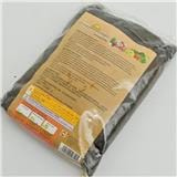 TRIOBAJA POULTRY MANURE TF029 1KG FINE