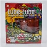 TRIOBAJA TUBE FLOWERING TRIO TF050