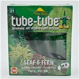 TRIOBAJA TUBE LEAF & FERN TRIO TF051