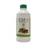 EM-1 MICROBIAL INOCULANT TF060 1 LITER