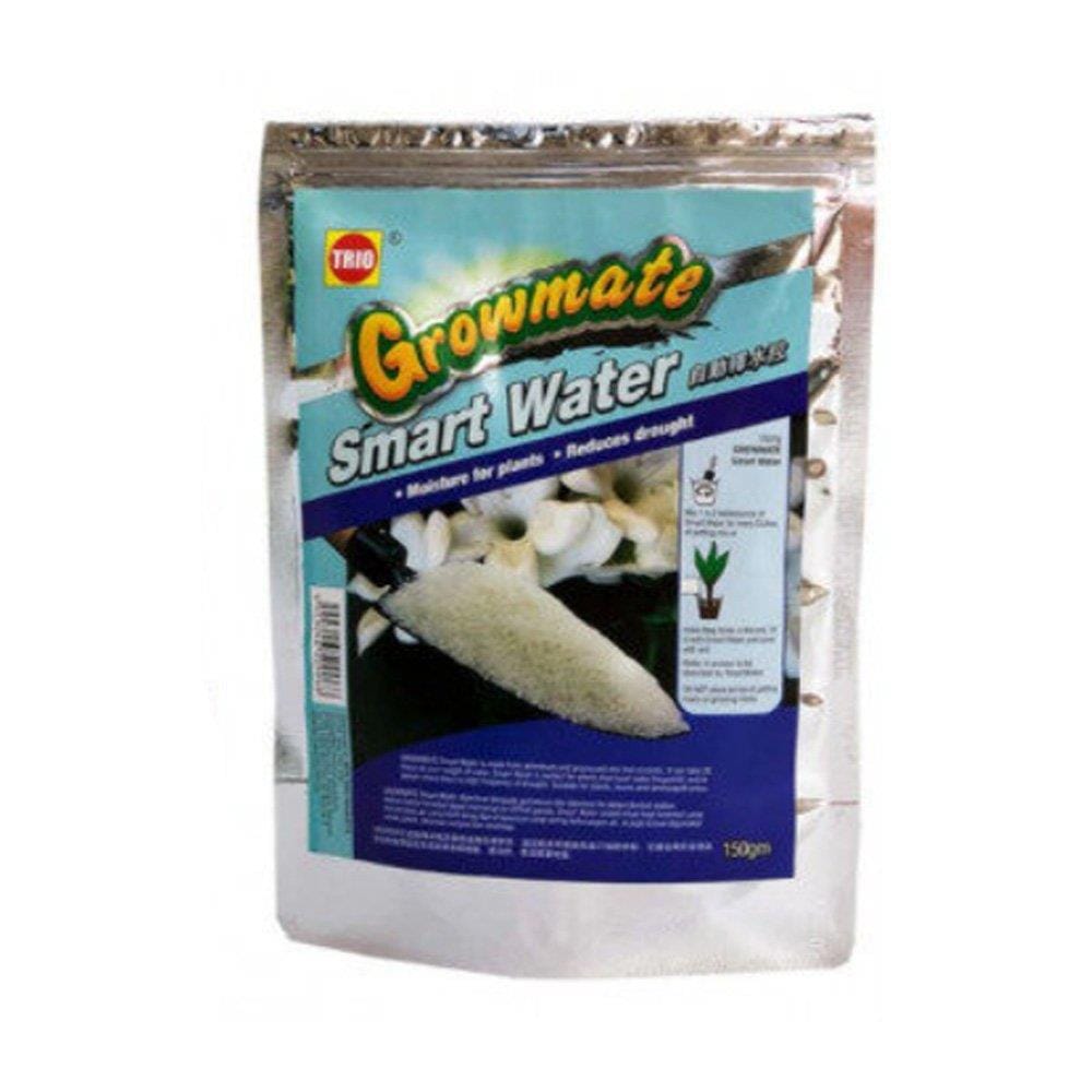 GROWMATE SMARTWATER TRIO TP006 150GM