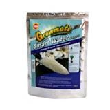 GROWMATE SMARTWATER TRIO TP006 150GM
