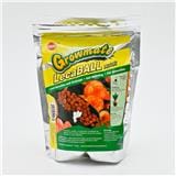 GROWMATE LECABALL TRIO TP007 225GM