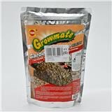 GROWMATE GARDEN PUMICE TRIO TP008 300GM