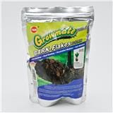 GROWMATE BARK FLAKES  TRIO TP011 225GM