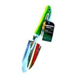 TROWEL WIDE TRIO NIWATOOL TN001 GRN