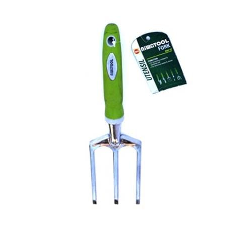 FORK TRIO NIWATOOL TN003 GRN