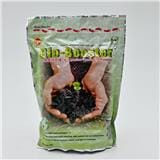 BIO BOOSTER TRIO TK002
