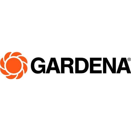 GARDENA CLASSIC SPRAY SPRINKLER FOX