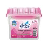 FARCENT DEHUMIDIFIER ROSE 660ML