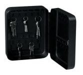YALE KEY BOX WITH COMBINATION LOCK YKB/540/CB2 BLACK