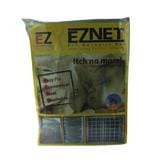 EZNET POLYESTER MOSQUITO SCREEN EN2- 2FT X 4FT GREY
