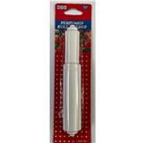 REX PERFUMED ROLL HOLDER 1089 WHITE