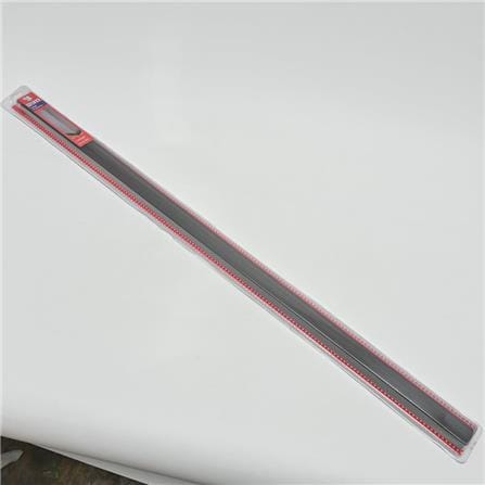 REX EDGE PROTECTOR 2960 CREAM