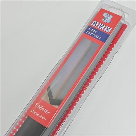 REX EDGE PROTECTOR 2960 CREAM