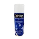 QPLUS THE SQUEAKS TERMINATOR QP010 300G