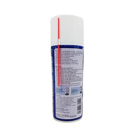 QPLUS THE SQUEAKS TERMINATOR QP010 300G