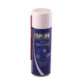 QPLUS SQUEAK TERMINATOR LUBRICANT QP012 160G