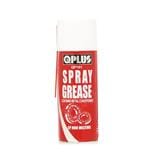 QPLUS SPRAY GREASE QP101 300G