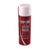 QPLUS SPRAY GREASE LUBRICANT QP102 160G