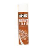 QPLUS BRAKE PARTS CLEANER QP801 350G