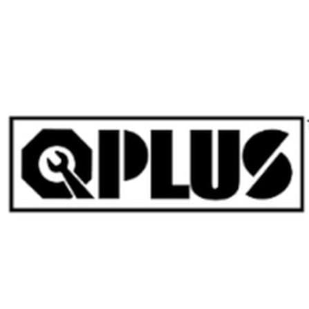 LUBRICANT Q PLUS QP 909 Green 300G