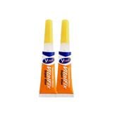 V-TECH SUPER GLUE VT-111 3GM CLEAR