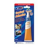 V-TECH CONTACT ADHESIVE VT-120 50ML
