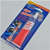 V-TECH SHOE ADHESIVE VT-121
