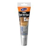 V-TECH SEAL-ALL-GAPS VT-123
