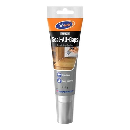 V-TECH SEAL-ALL-GAPS VT-123