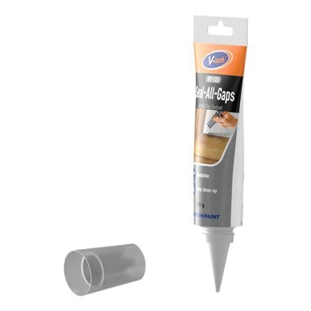 V-TECH SEAL-ALL-GAPS VT-123