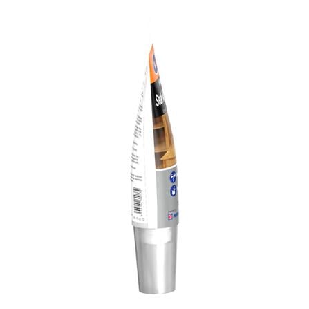 V-TECH SEAL-ALL-GAPS VT-123