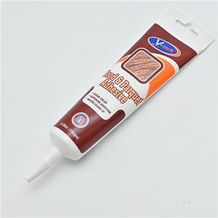 V-TECH WOOD & PARQUET ADHESIVE VT-124 150G